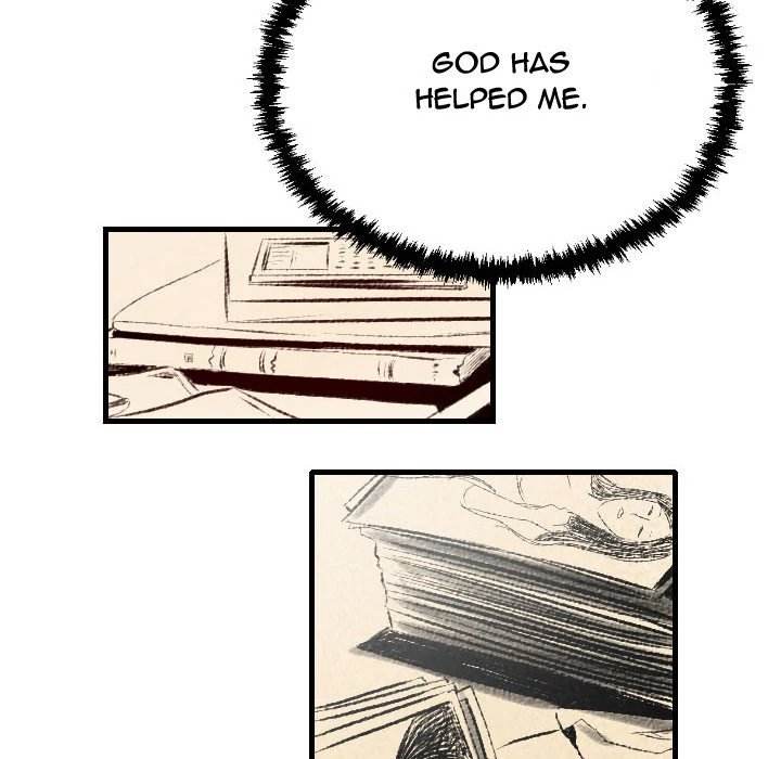 150-1 Street chapter 30 page 9