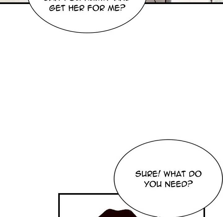 150-1 Street chapter 30 page 12