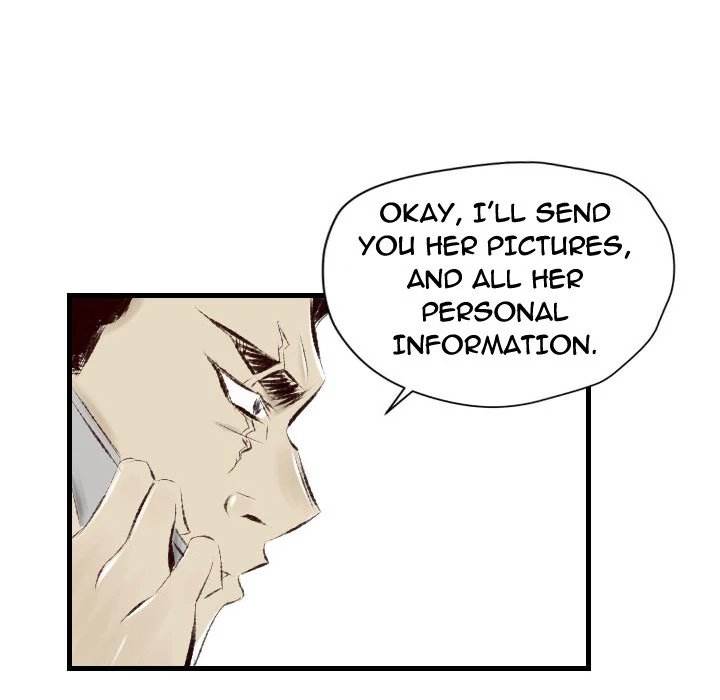 150-1 Street chapter 30 page 14