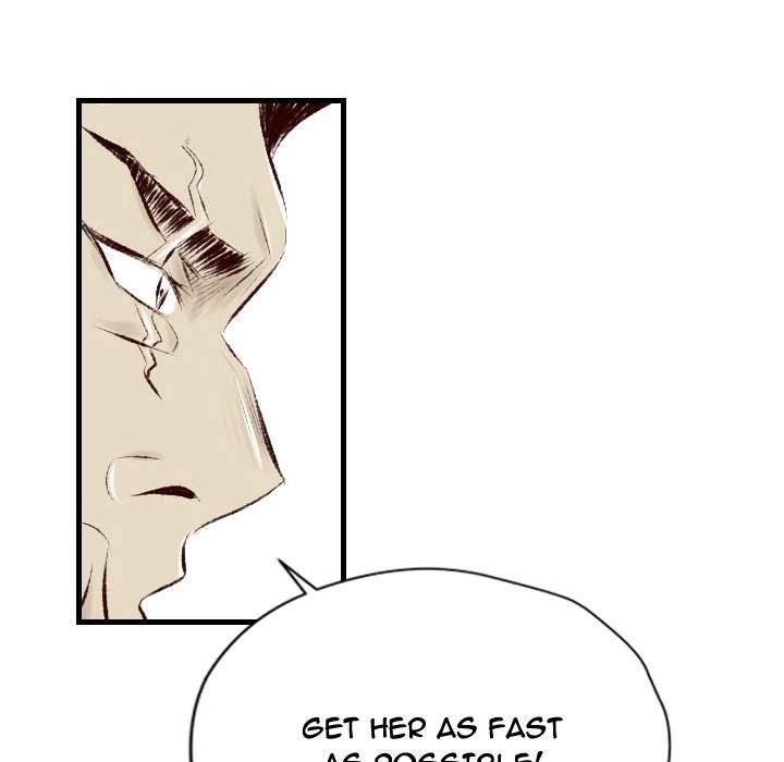 150-1 Street chapter 30 page 15