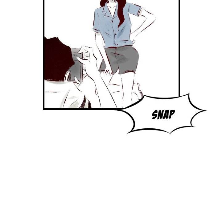 150-1 Street chapter 30 page 28