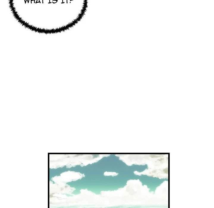 150-1 Street chapter 30 page 33