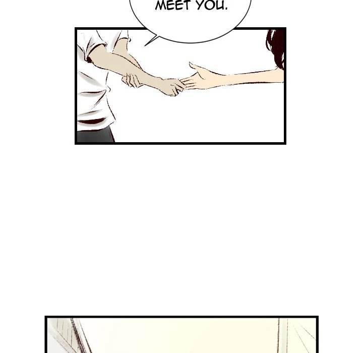 150-1 Street chapter 30 page 35