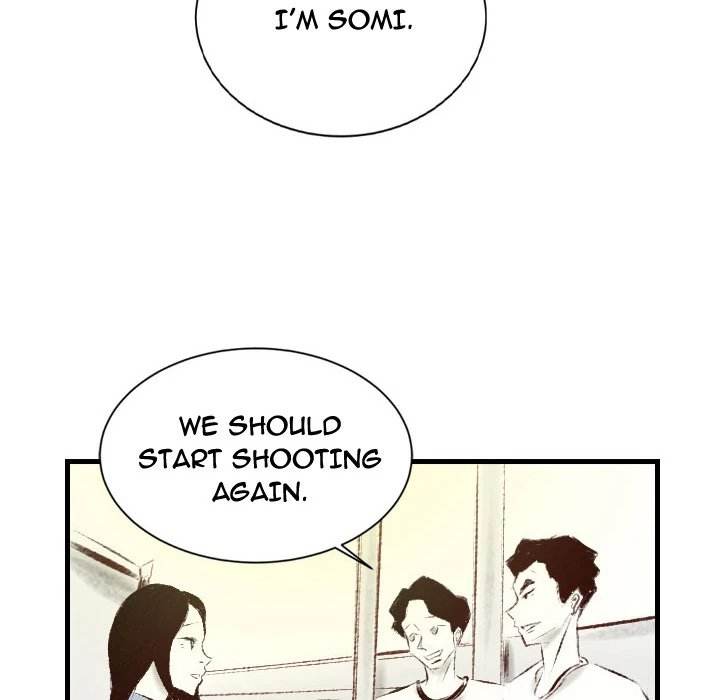 150-1 Street chapter 30 page 39