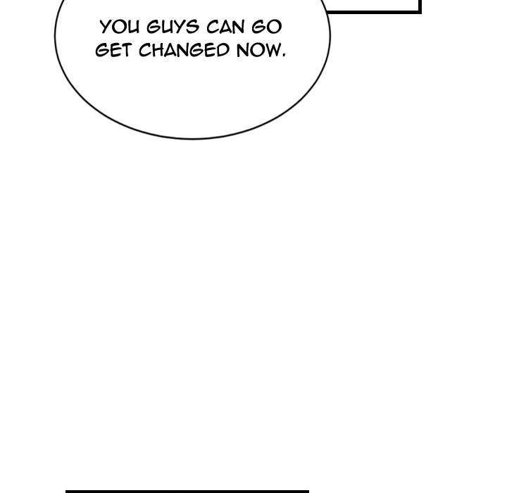 150-1 Street chapter 30 page 44