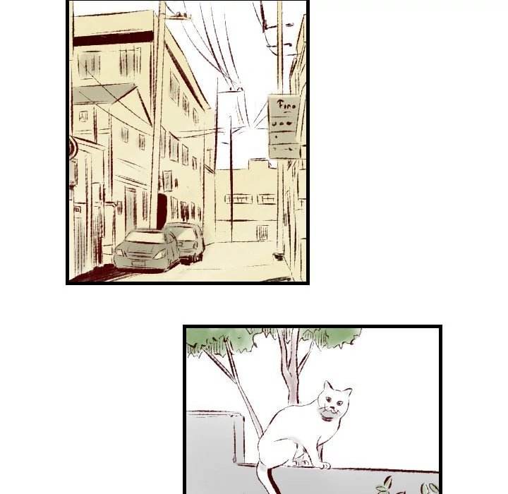150-1 Street chapter 30 page 45