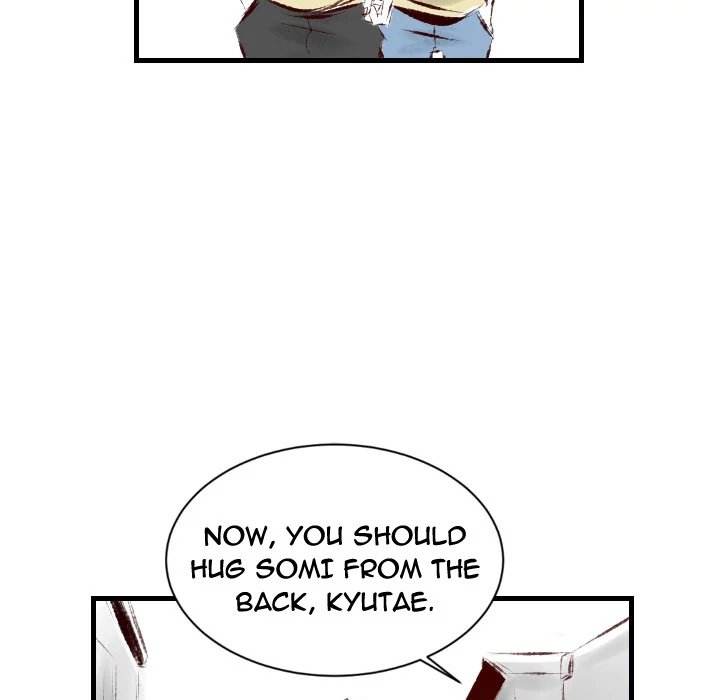 150-1 Street chapter 30 page 52