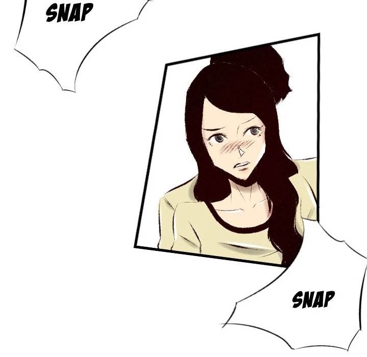 150-1 Street chapter 30 page 62