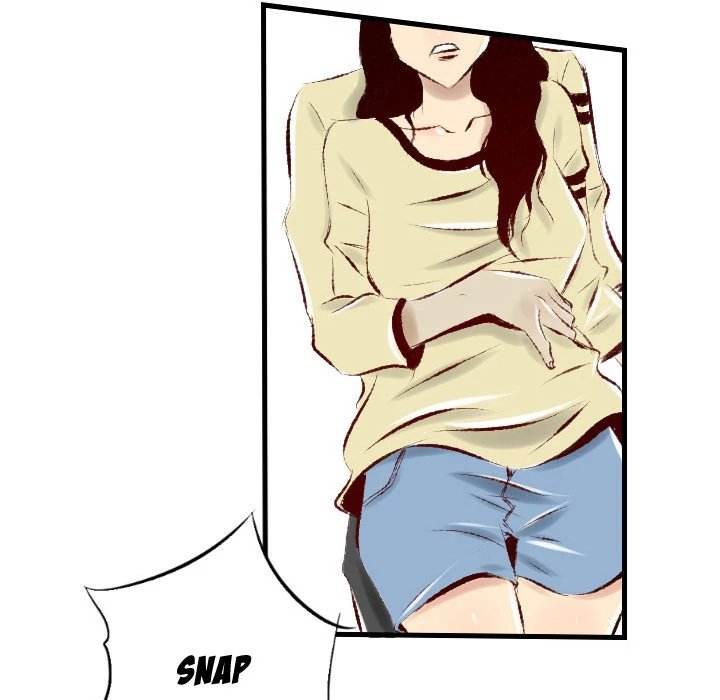 150-1 Street chapter 30 page 63