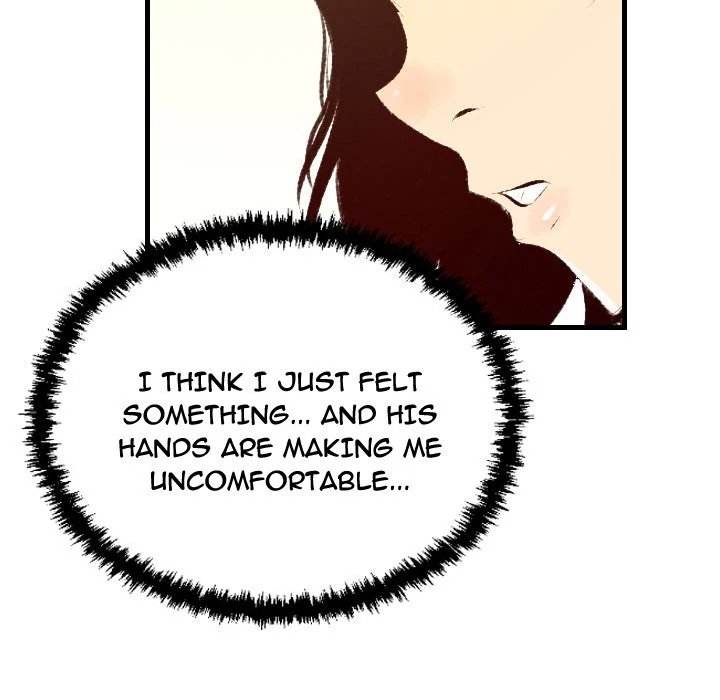 150-1 Street chapter 30 page 65