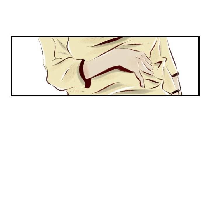 150-1 Street chapter 30 page 66