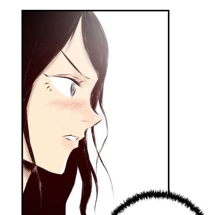 150-1 Street chapter 30 page 67