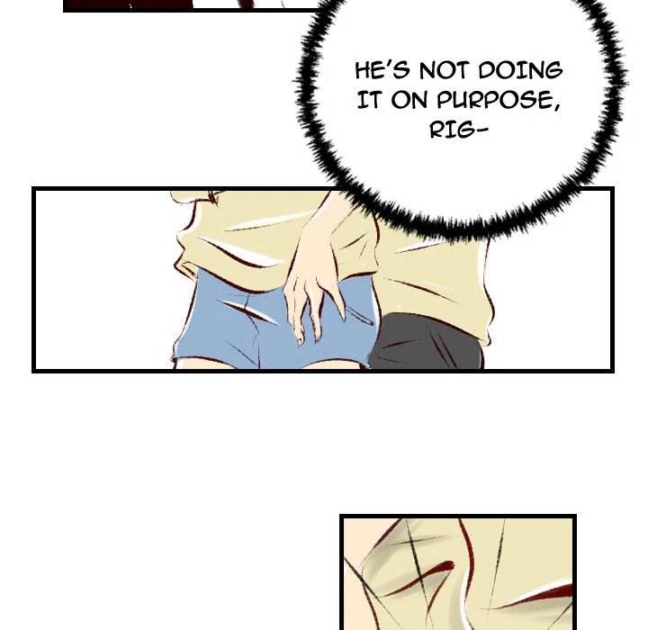 150-1 Street chapter 30 page 68