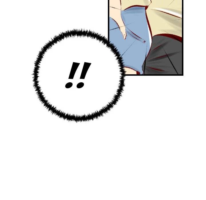 150-1 Street chapter 30 page 69