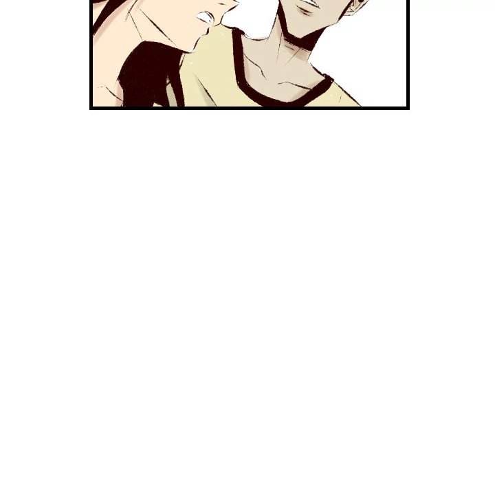 150-1 Street chapter 30 page 71
