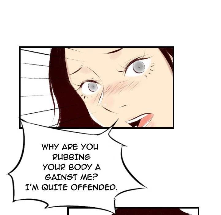 150-1 Street chapter 30 page 72