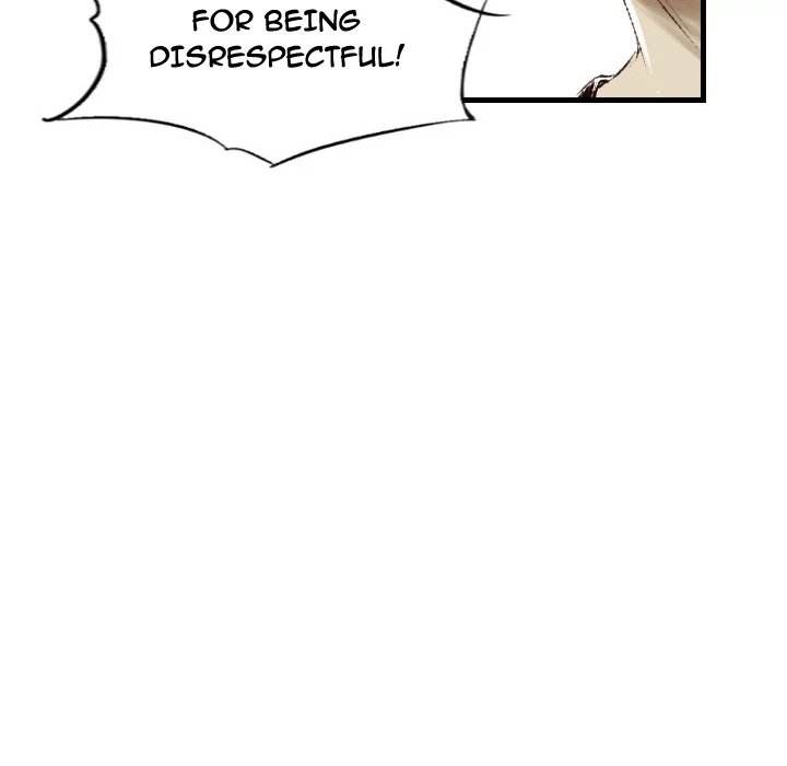 150-1 Street chapter 30 page 78
