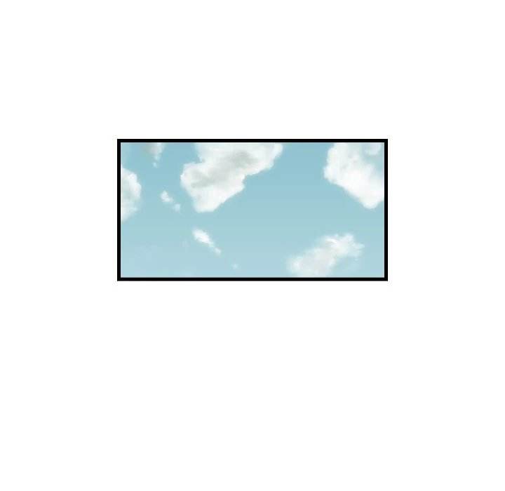 150-1 Street chapter 30 page 79