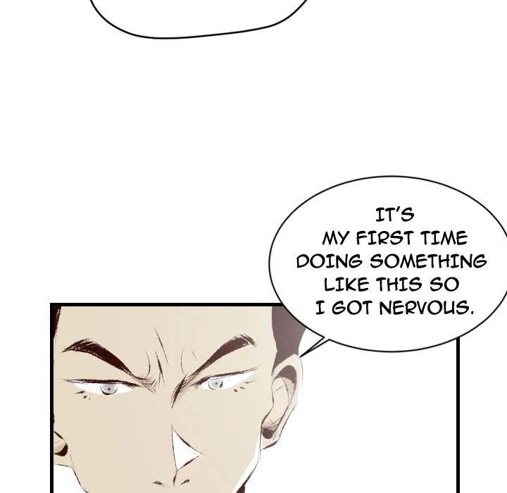 150-1 Street chapter 30 page 81