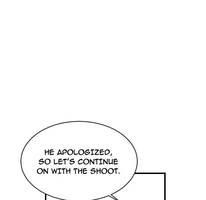 150-1 Street chapter 30 page 83