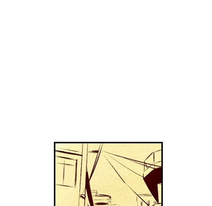 150-1 Street chapter 30 page 88