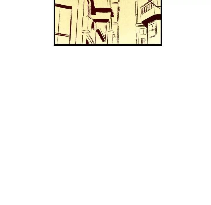 150-1 Street chapter 30 page 89