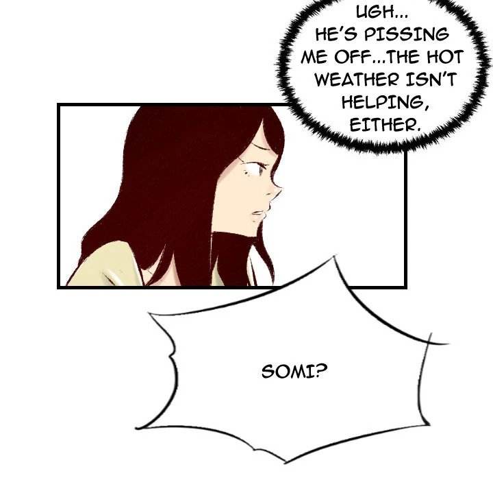 150-1 Street chapter 30 page 91