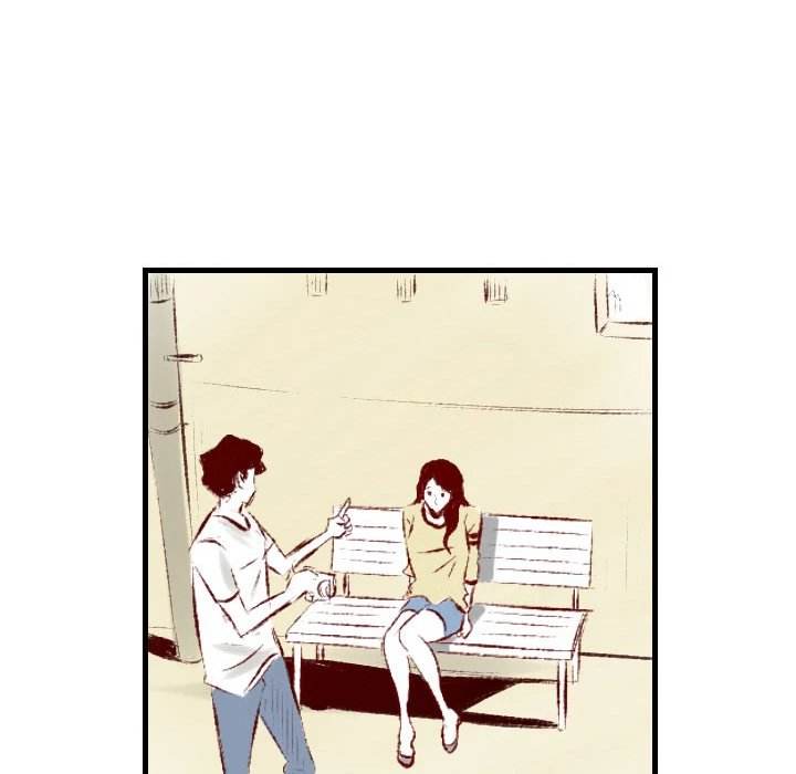 150-1 Street chapter 30 page 92