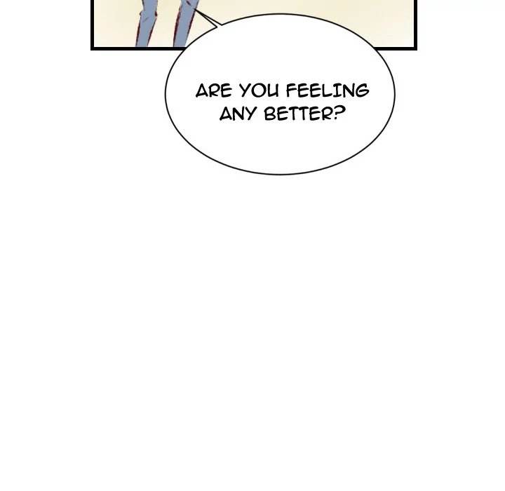 150-1 Street chapter 30 page 93