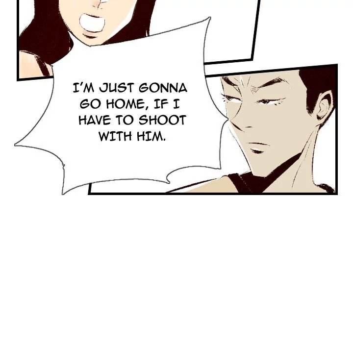 150-1 Street chapter 31 page 5