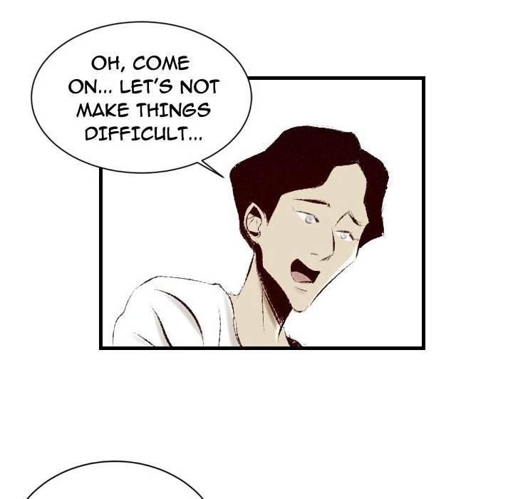 150-1 Street chapter 31 page 6