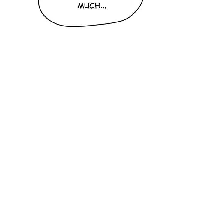 150-1 Street chapter 31 page 12