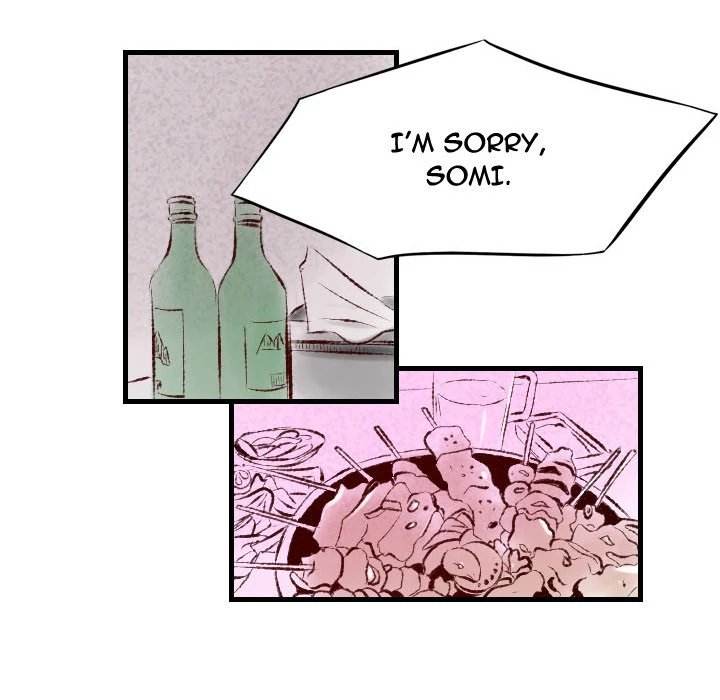 150-1 Street chapter 31 page 15