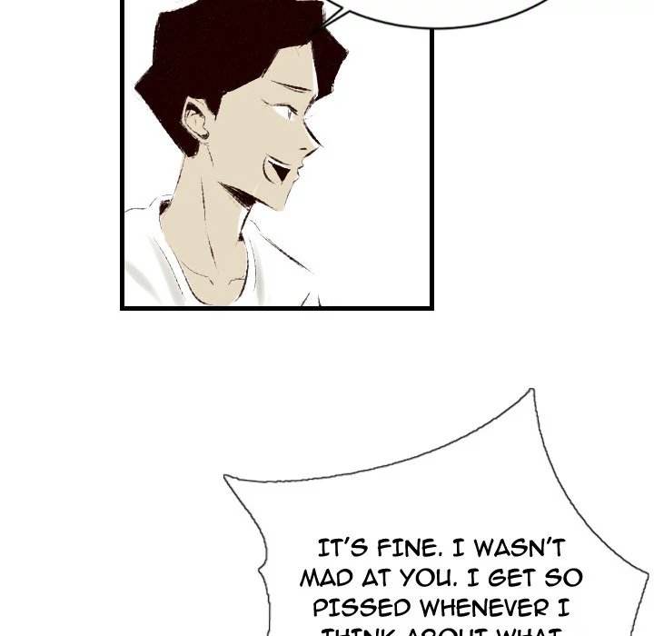 150-1 Street chapter 31 page 18