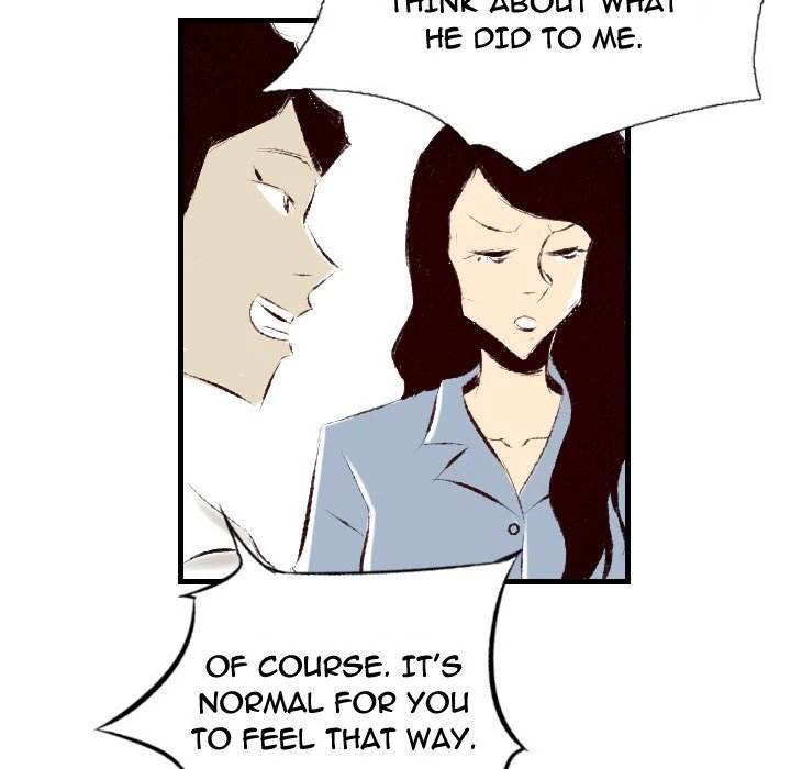 150-1 Street chapter 31 page 19