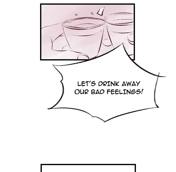 150-1 Street chapter 31 page 21
