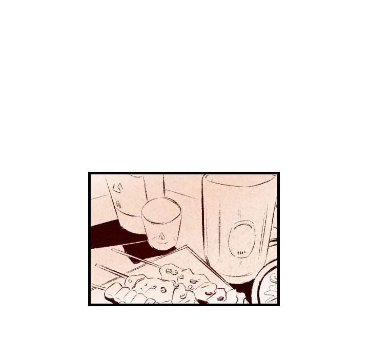 150-1 Street chapter 31 page 25