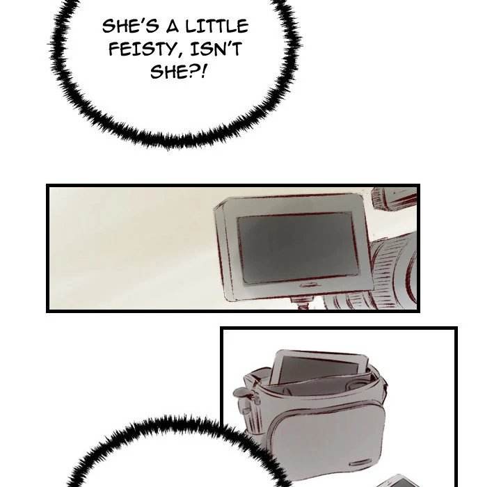 150-1 Street chapter 31 page 28