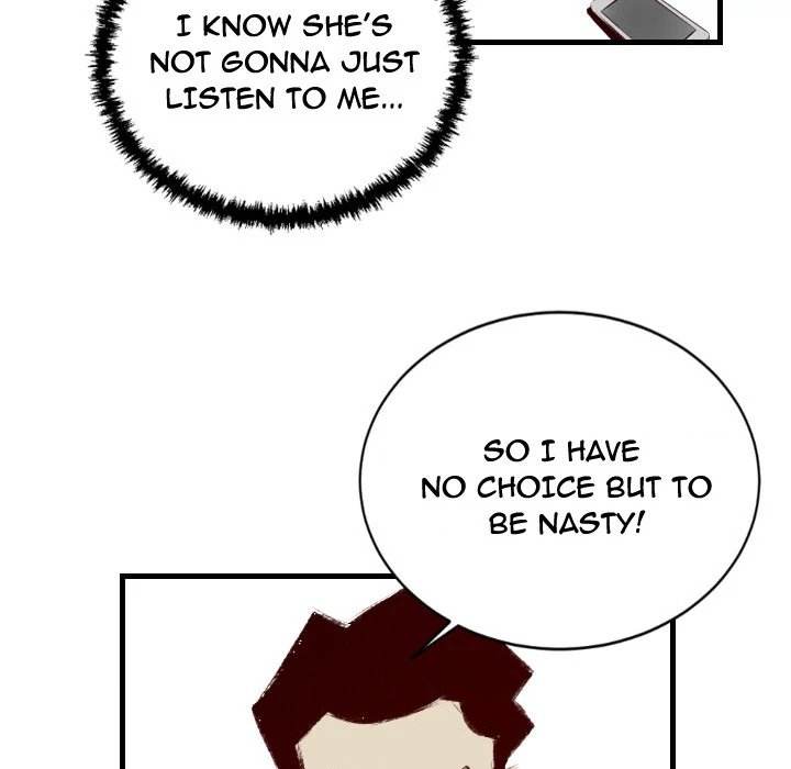 150-1 Street chapter 31 page 29