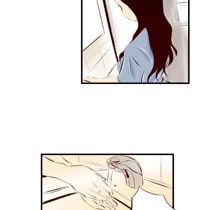150-1 Street chapter 31 page 33