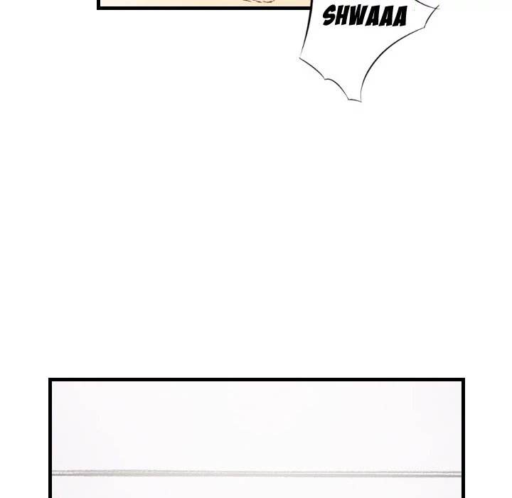 150-1 Street chapter 31 page 34
