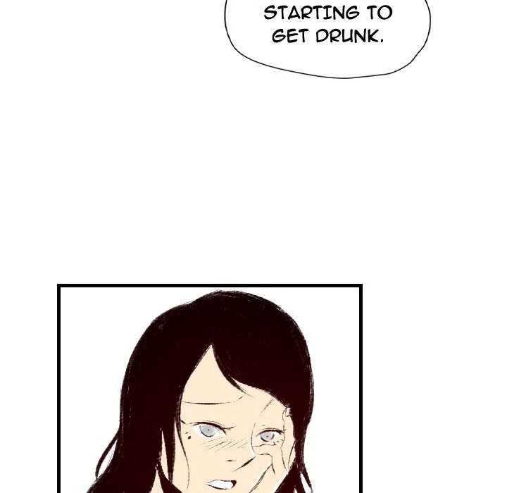 150-1 Street chapter 31 page 36