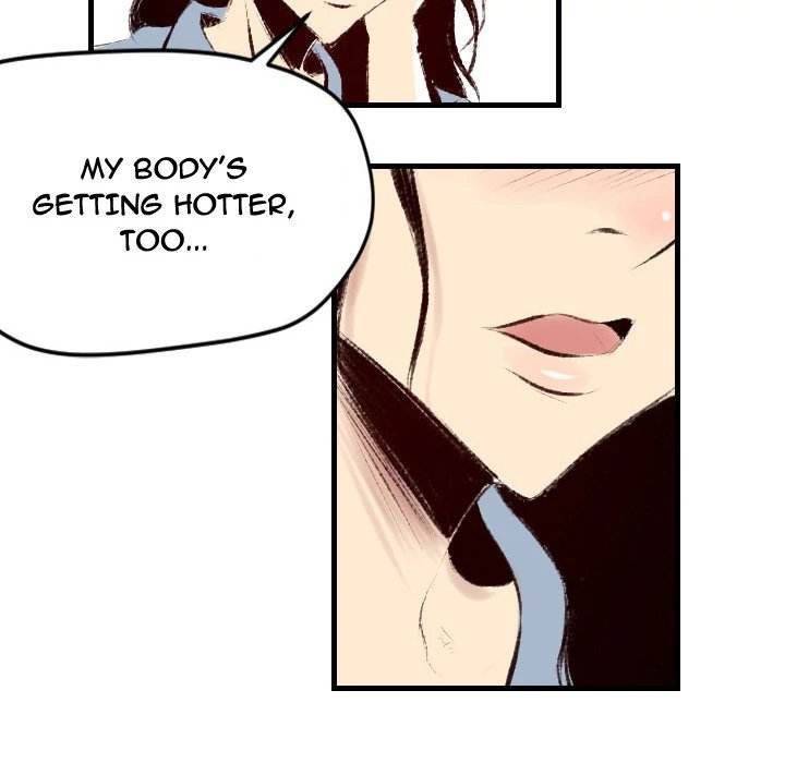 150-1 Street chapter 31 page 37