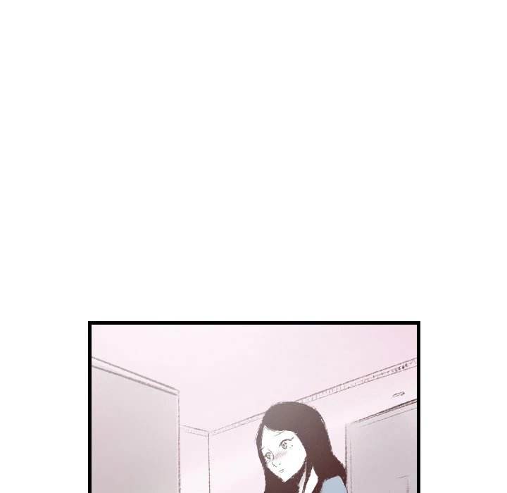 150-1 Street chapter 31 page 38