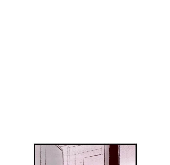 150-1 Street chapter 31 page 41