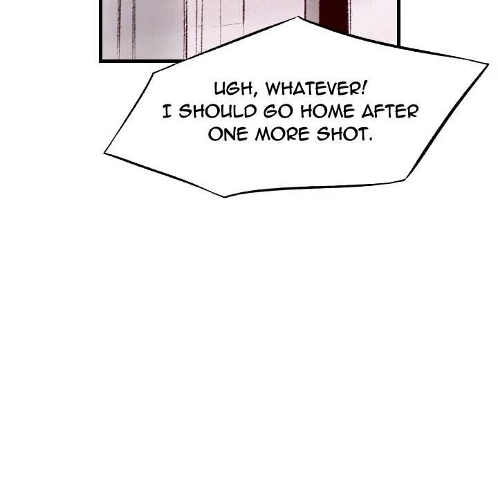 150-1 Street chapter 31 page 42