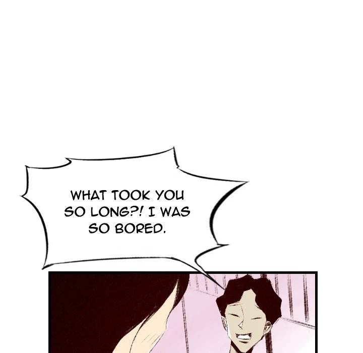 150-1 Street chapter 31 page 48