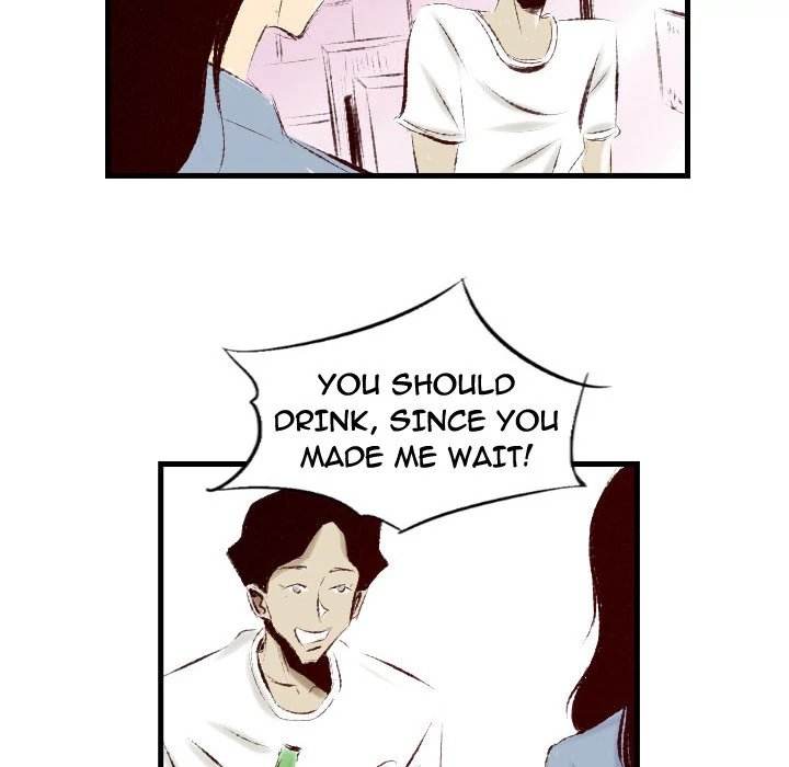 150-1 Street chapter 31 page 49
