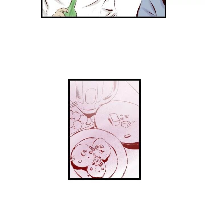 150-1 Street chapter 31 page 50