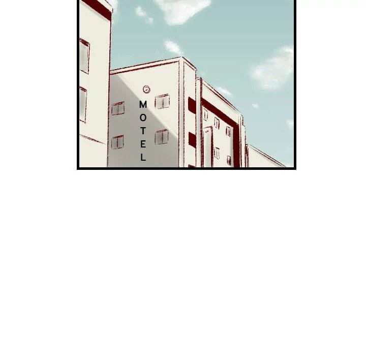 150-1 Street chapter 31 page 55